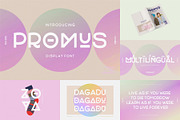 160 Studio Font Bundle | 95% OFF, a Sans Serif Font by 160 Studio (Thumbnail 22 of 29)