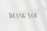 Acheri - Luxury Serif Font, a Serif Font by Aqeel_Art (Thumbnail 12 of 12)