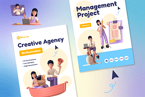 Diversa Creative Agency