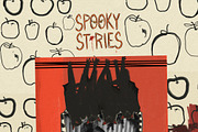 Halloween Png Illustrations Posters, a Decorative Illustration by whiteheartdesign (Thumbnail 9 of 19)