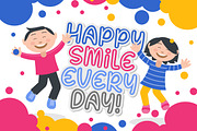 Raboon a Handwritten Outline Font, a Handwritten Font by Bayuktx (Thumbnail 7 of 10)