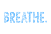 KG Tangled Up in You Font, a Font by Kimberly Geswein Fonts (Thumbnail 1 of 2)