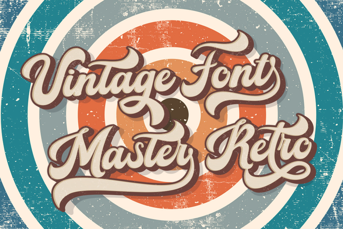 Blacklight Script, a Script Font by HKL Studio (Photo 2 of 14)