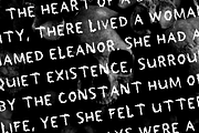 scratchis - The Edgy Halloween Font, a Handwritten Font by wodnerwoman (Thumbnail 2 of 7)