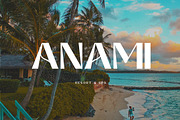 Canuas - Modern Serif Font, a Sans Serif Font by Cut Story (Thumbnail 7 of 13)