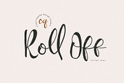 Whole Shop Bundle UPDATED, a Texture Illustration by Creativeqube Design (Thumbnail 42 of 253)