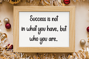 Happy Sunday | Script Font, a Script Font by Scratchones (Thumbnail 3 of 8)