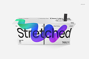 Stretch Tablecloth Mockup Set, a Merchandise Mockup by creatsy5 (Thumbnail 8 of 10)