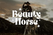 Grandstand Retro Serif Font, a Serif Font by UICreative (Thumbnail 2 of 13)