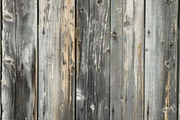Rustic Wood Textures Digital Paper, a Texture Graphic by VetalStock (Thumbnail 5 of 12)