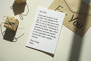 CS Butterfly – Greek Font, a Sans Serif Font by Craft Supply Co. (Thumbnail 6 of 8)