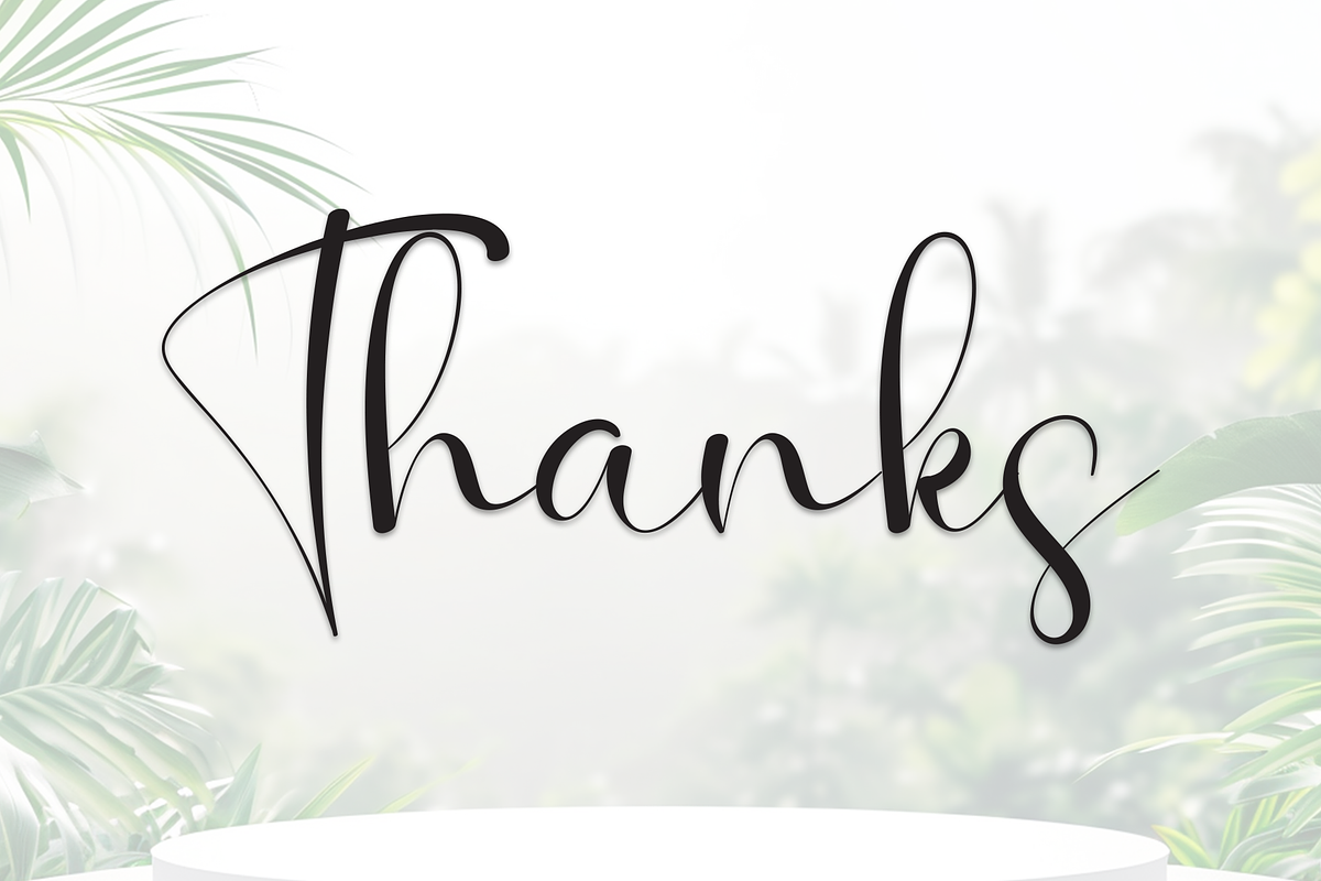 Natural | Script Font, a Handwritten Font by Scratchones (Photo 9 of 9)