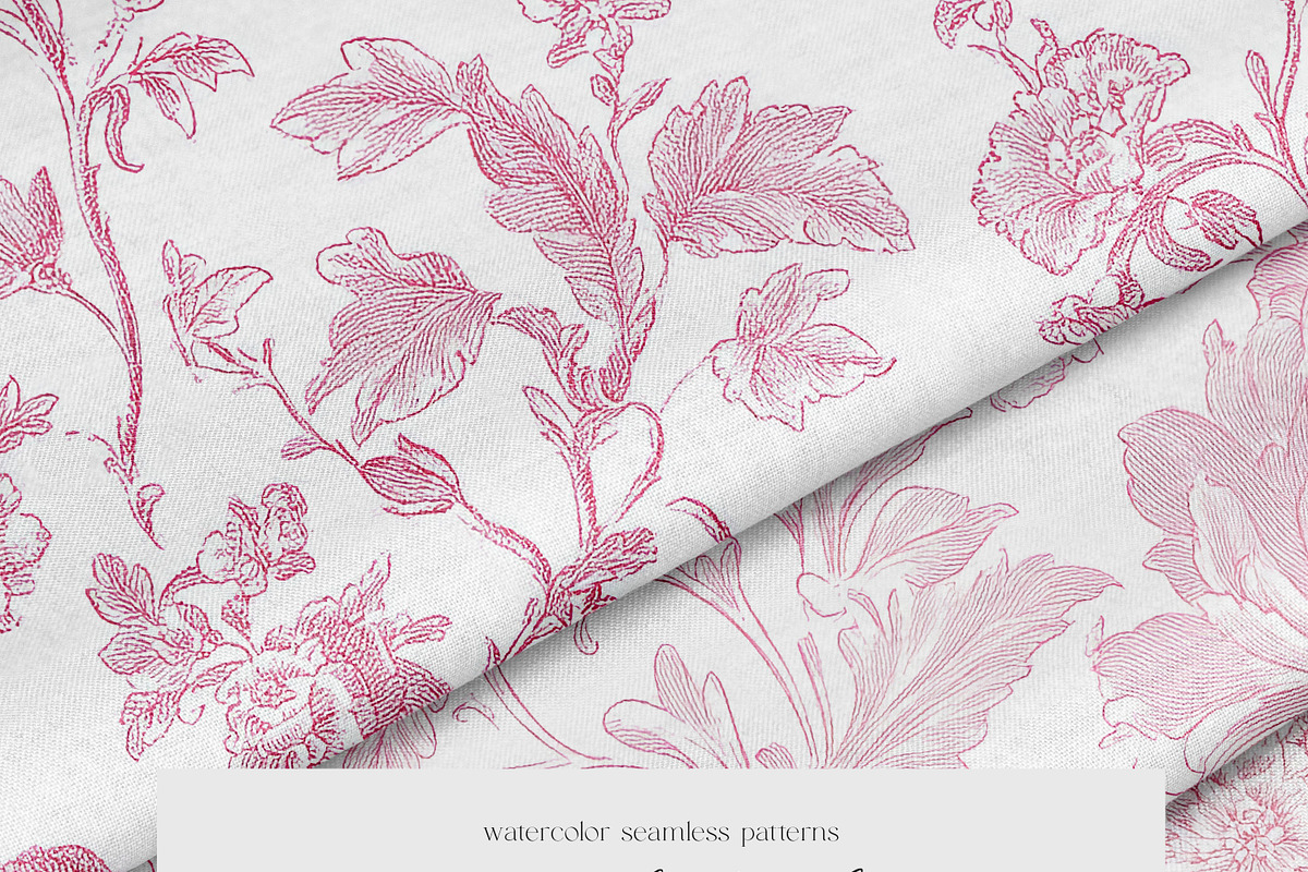 New! Spring Edition, a Seasonal Illustration by Isabelle Salem (Photo 270 of 290)