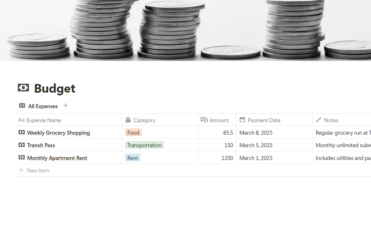 Emigration Hub – Your Smooth Relocat, a Websites & App Template by humaniaq (Photo 3 of 14)