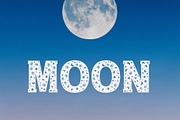 Space Slab Font, a Slab Serif Font by vladocar (Thumbnail 5 of 11)