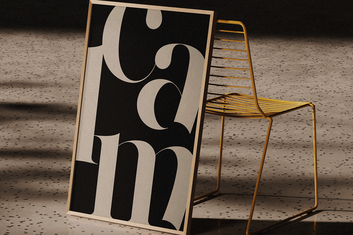SALE! Golden Tales Serif Collection, a Serif Font by VP Fonts (Photo 18 of 23)