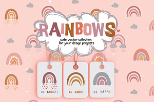 Rainbows