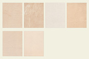 The Vintage Paper Super Pack, a Texture Graphic by Greta Ivy (Thumbnail 14 of 14)