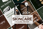 Aesthetic Social Media Post, a Social Media Template by Design Driven Media (Thumbnail 8 of 9)