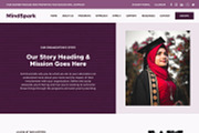 Education Showit Website Template, a WordPress Template by Studio Humankind (Thumbnail 9 of 20)
