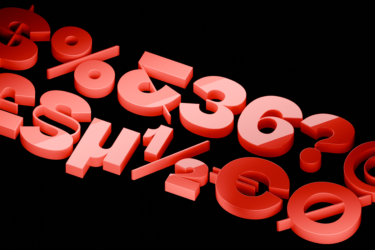 Gella Display — display sans serif, a Sans Serif Font by Slava Antipov (Photo 4 of 11)