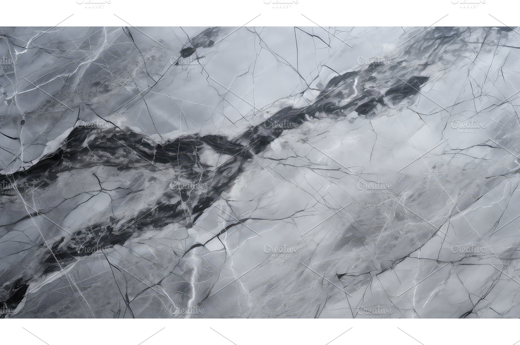 abstract grey texture background ai, a Background Photo by pikepicture