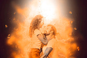 Epic Photoshop Action, an Action Add-On by MRI STUDIO (Thumbnail 14 of 15)