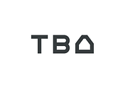Rabno Font, a Sans Serif Font by baqoos (Thumbnail 10 of 10)