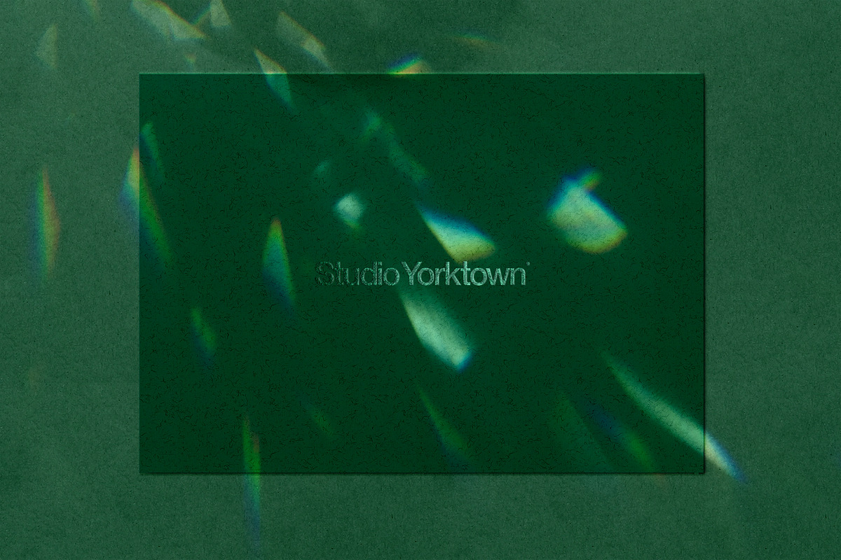 Kessho Crystal Light Overlays Vol II, a Texture Graphic by Studio Yorktown (Photo 4 of 9)