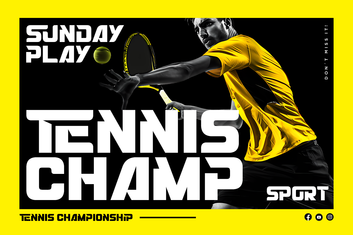 Auberga - Sport Branding Font, a Sans Serif Font by Say Studio (Photo 4 of 11)
