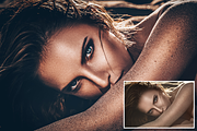 125 Professional Lightroom Presets, an Action Add-On by LUXDesignStudios (Thumbnail 4 of 7)