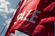 87 Sale images, a Business Photo by Handmadefont (Thumbnail 9 of 20)
