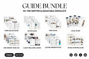 21,500+ Real Estate Canva Templates, a Marketing Template by Studioxhq (Thumbnail 8 of 13)
