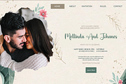 Gaffer | Script Font, a Script Font by Scratchones (Thumbnail 7 of 8)