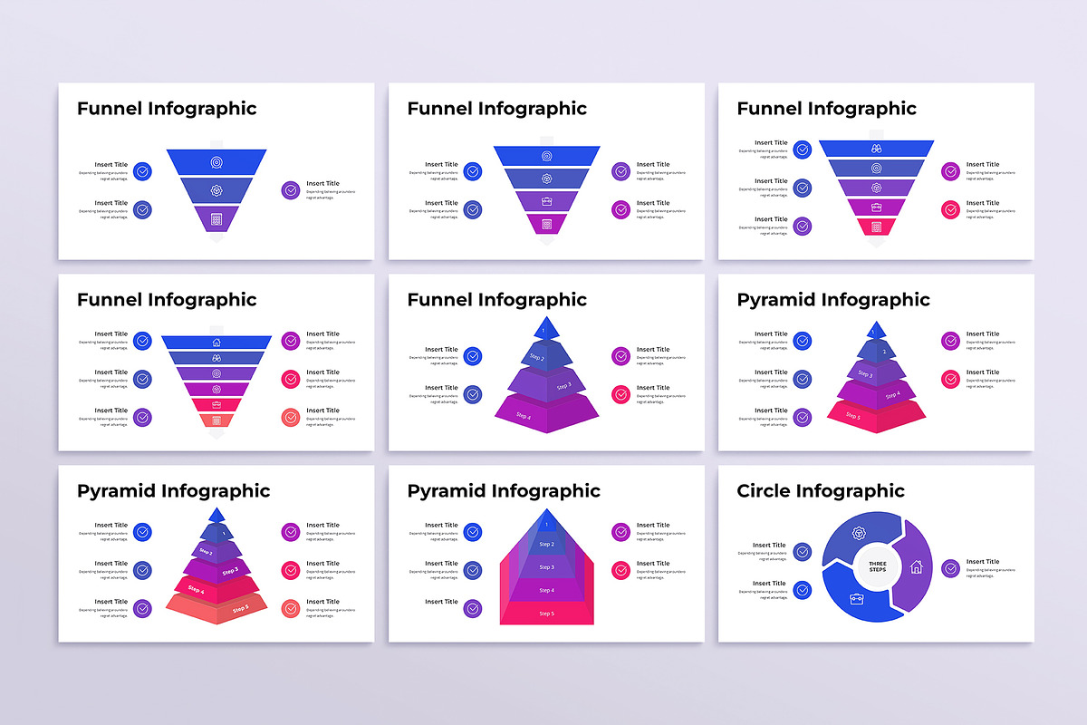 Investor Pitch Deck Presentation, a Presentation Template by ArtisanaAura (Photo 13 of 16)