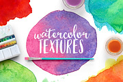 4000 IN 1 GRAPHIC BUNDLE SUPER SALE, an Object Illustration by BilberryCreates (Thumbnail 10 of 32)