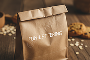 Kidite - Sophisticated Modern Serif, a Font by Astuti Studio (Thumbnail 14 of 16)