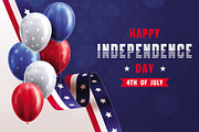 United Star Font  A 4th Of July Font, a Script Font by Milladale (Thumbnail 5 of 10)