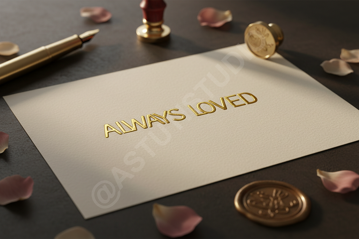 Hewesa - Elegant & Sophisticated Ser, a Font by Astuti Studio (Photo 3 of 16)