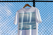 Polar Lands Illustrations, a Background Graphic by Nomad Visuals (Thumbnail 9 of 15)