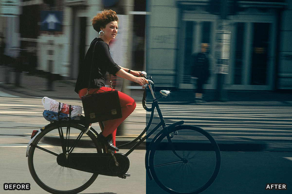 AI Dark Aesthetic Lightroom Presets, a Preset Add-On by AAA Presets (Photo 20 of 23)