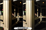 Canon HDR PQ Picture Styles, a Plug-in Add-On by Raztrend (Thumbnail 28 of 30)