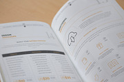 60+ Pages Bundle Proposal Pack -30%, a Stationery Template by Mastergfx (Thumbnail 44 of 56)