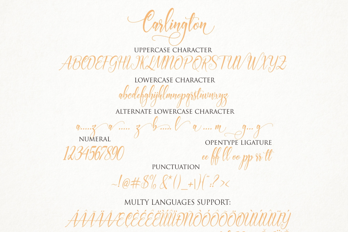 Carlington preview 8
