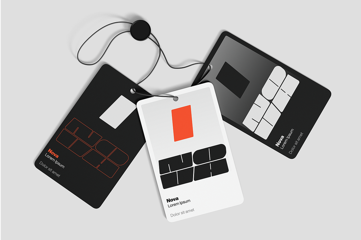 Moai Variable, a Sans Serif Font by Unio Designs (Photo 6 of 9)