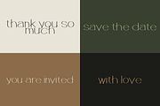 Axidra — Geometric Display Font, a Handwritten Font by Lettra Studio (Thumbnail 14 of 15)