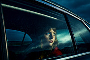 Nostalgic Drive Portrait, a Person Illustration by StockVerse Creative (Thumbnail 10 of 11)