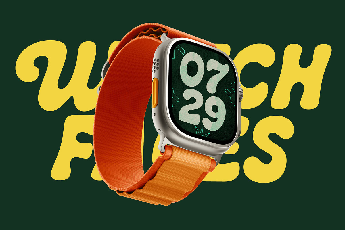 Melt, a Sans Serif Font by Flavortype (Photo 11 of 21)