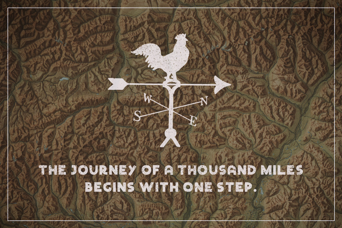 Farm to Table Vector Pack Volume 1, an Object Graphic by Design Panoply (Photo 4 of 5)