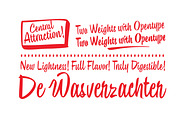 Chepina Script Font, a Script Font by Vastago Studio (Thumbnail 11 of 13)